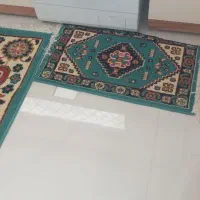 گلیم فرش|گلیم، جاجیم، گبه|کبودرآهنگ, |دیوار