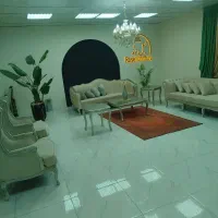 148000000|مبلمان خانگی و میز عسلی|مرند, |دیوار