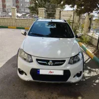 مدل401کارکرد44000