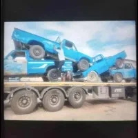 اوراقی لوازم خودرو|قطعات یدکی و لوازم جانبی|بروجرد, |دیوار