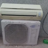 اسپیلت ۱۲۰۰ سامسونگ