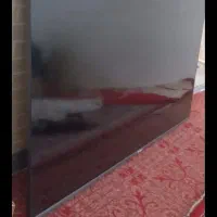 تلویزیون سامسونگ ۵۰اینچ