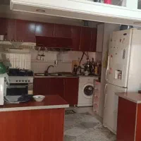 فروش آپارتمان 63 متری تک خواب در طبقه اول کم واحد|فروش آپارتمان|نسیمشهر, |دیوار