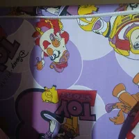 خوشخواب نوجوان