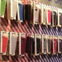 گارد موبایل به قیمت عمده مفت مفت