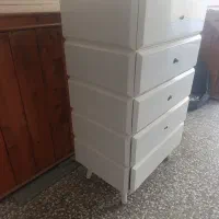 دراور کشویی