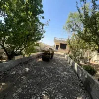 اجاره دهنده غلطک جهت کمپک زدن زمین پرس نشست کردن