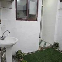 رهن و اجاره خانه ویلایی ۶۰ متری جانبازان رشت|اجارهٔ خانه و ویلا|رشت, جانبازان|دیوار