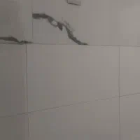 سرامیک کار بنا ۴۰ سال سابقه|خدمات پیشه و مهارت|قم, علی آباد|دیوار