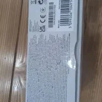 دوربین لاجتیک Brio 500|دوربین عکاسی و فیلم‌برداری|اردبیل, |دیوار