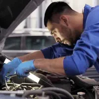 باطریسازی باطریساز سیار تعمیر در محل