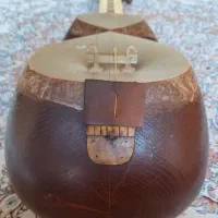 تار مظفر