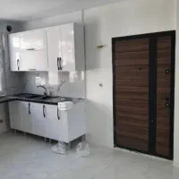 اجاره / ۳۵ متر / فول بازسازی/ لوکیشن رودکی