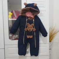 دوعدد سرهمی در حد نو|کفش و لباس بچه|قرچک, مهدیه|دیوار