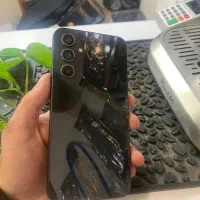 A54 5g