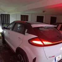 فروش خودروx33cros