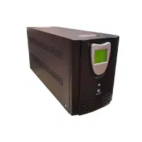 یو پی اس UPS 1.6KVA برند Alja