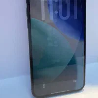 15promax zaa 256GB|موبایل|کرج, دهقان ویلا|دیوار
