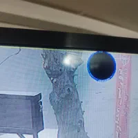 تلویزیون ۳۲ اینچ سامسونگ|تلویزیون و پروژکتور|نظرآباد, نظرآباد|دیوار