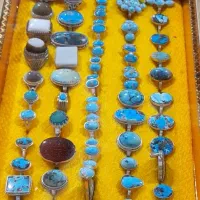 انگشترمردانه زنانه