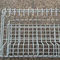 آبچکان نوسفیدوتمیز|آبچکان و نظمدهنده ظروف|اردبیل, |دیوار