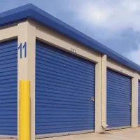 تعمیر در کرکره جک ریموت قفل چشم درب برقی خدمات درب