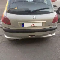 مدل ۸۲ .نقد واقساط