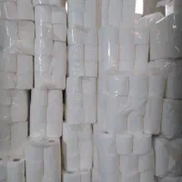 دستمال کاغذی کیلو ۱۷۰ هزار