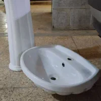 روشویی