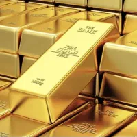 گوشواره گم شده