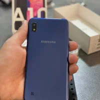 سامسونگ A10