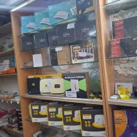 مودم 4G/5G+|مودم و تجهیزات شبکه|زنجان, |دیوار