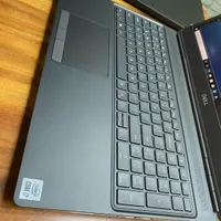 پ تاپ دل DELL Precision 7550 i7 16G 512SSD 4G|رایانه همراه|اهواز, گلستان|دیوار