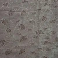 ۳عددپرده ده مترونیم