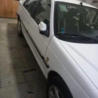 پارس تیو فایو سیمی درحد خشک ۱۴۰۰