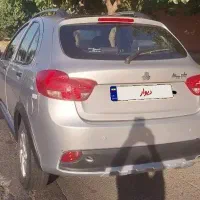 کوییک ۱۴۰۳
