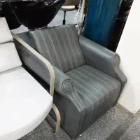 سرشور کاسه متحرک کوئین