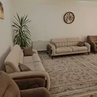 فروش آپارتمان طبقه اول