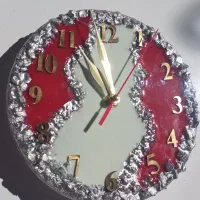 فقط پیام بدید الکی مزاحم نشید