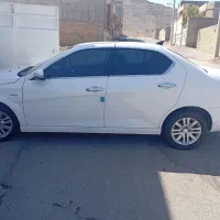 دنا پلاس دنده ای ۹۹|خودرو سواری و وانت|مبارکه, |دیوار