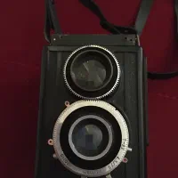 دوربین لوبیتل 2