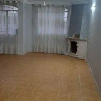 اجاره آپارتمان ۱۰۲ متری ۲ خوابه طبقه ۳ در بنیاد|اجارهٔ آپارتمان|کرج, بنیاد|دیوار