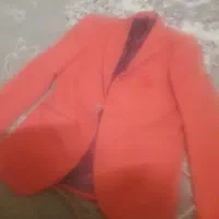 کت تک|لباس|قوچان, |دیوار