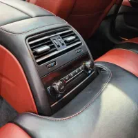 بی ام و 650i با کیت هامان 2013|خودرو سواری و وانت|تهران, کامرانیه|دیوار