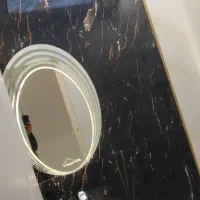 واحدی مدرن و چشم نواز