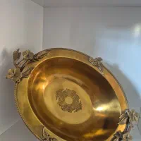 میوه خوری برنز مارک ریما سایز بزرگ