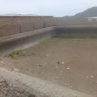 زمین-قابل-ساخت-روستایی