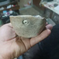 اشیا قدیمی|کلکسیون اشیاء عتیقه|تهران, علم و صنعت|دیوار