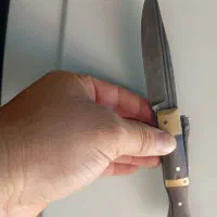 چاقو کلکسیونی