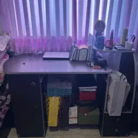 میز کامپیوتر